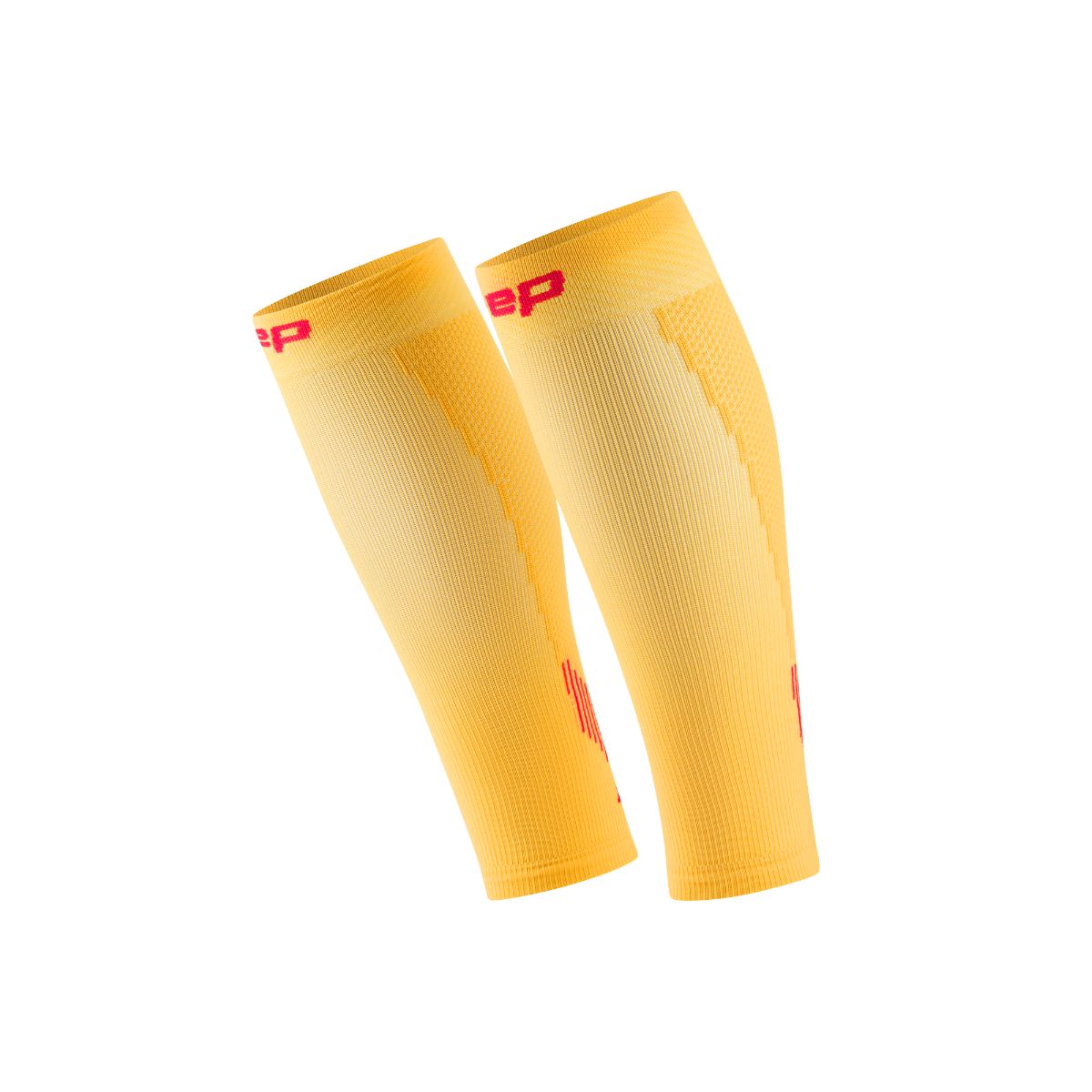 CEP The Run Calf Sleeves Support