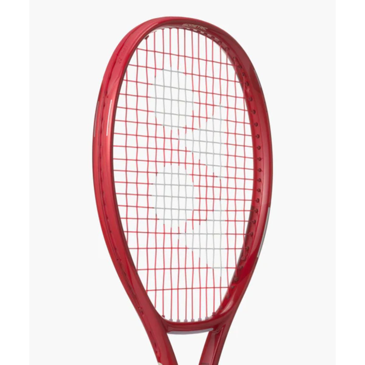 Yonex Vcore Alpha Tennis Recket(Strung)