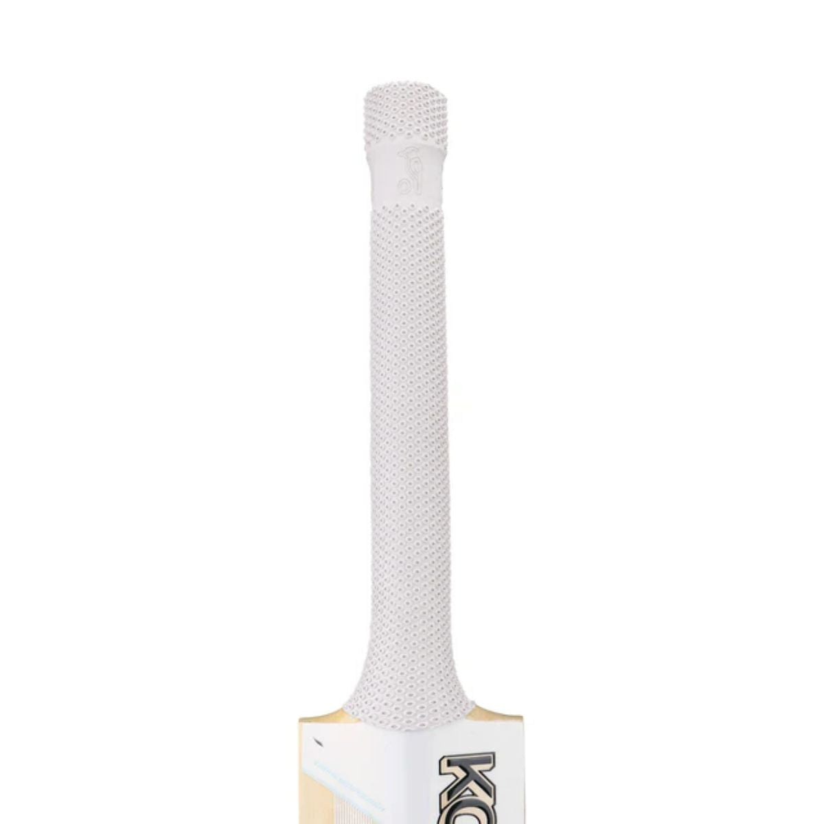 Kookaburra Ghost Marnus Labuschagne English Willo Cricket Bat