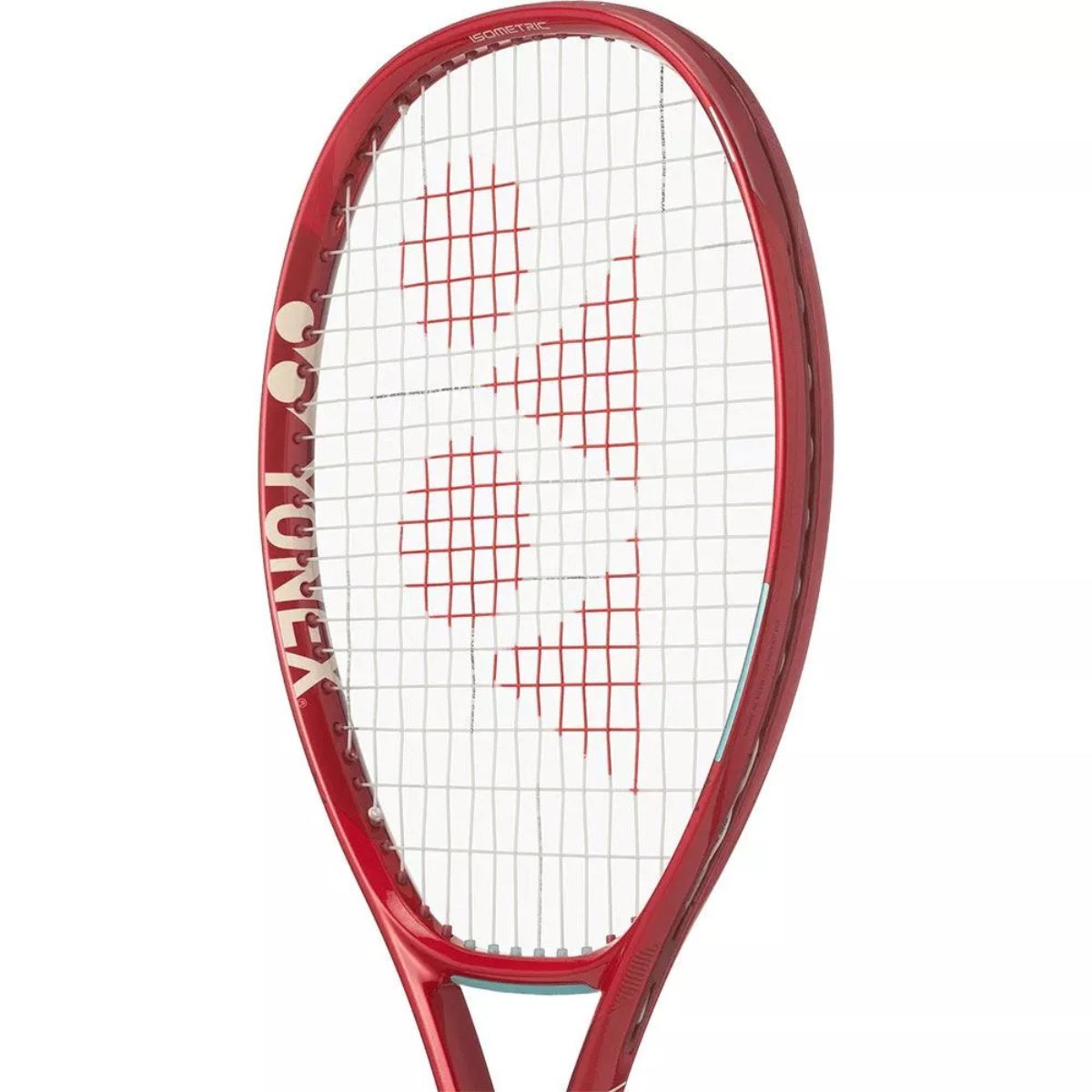 Yonex Vcore 100L Tennis Racquet