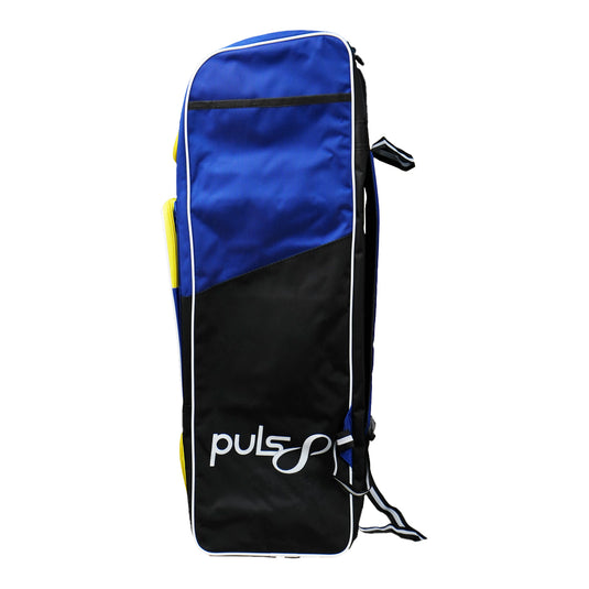 Puls8 Cricket Kitbag