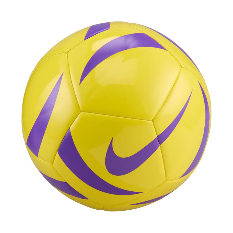 Load image into Gallery viewer, Nike Pitch Training Football
