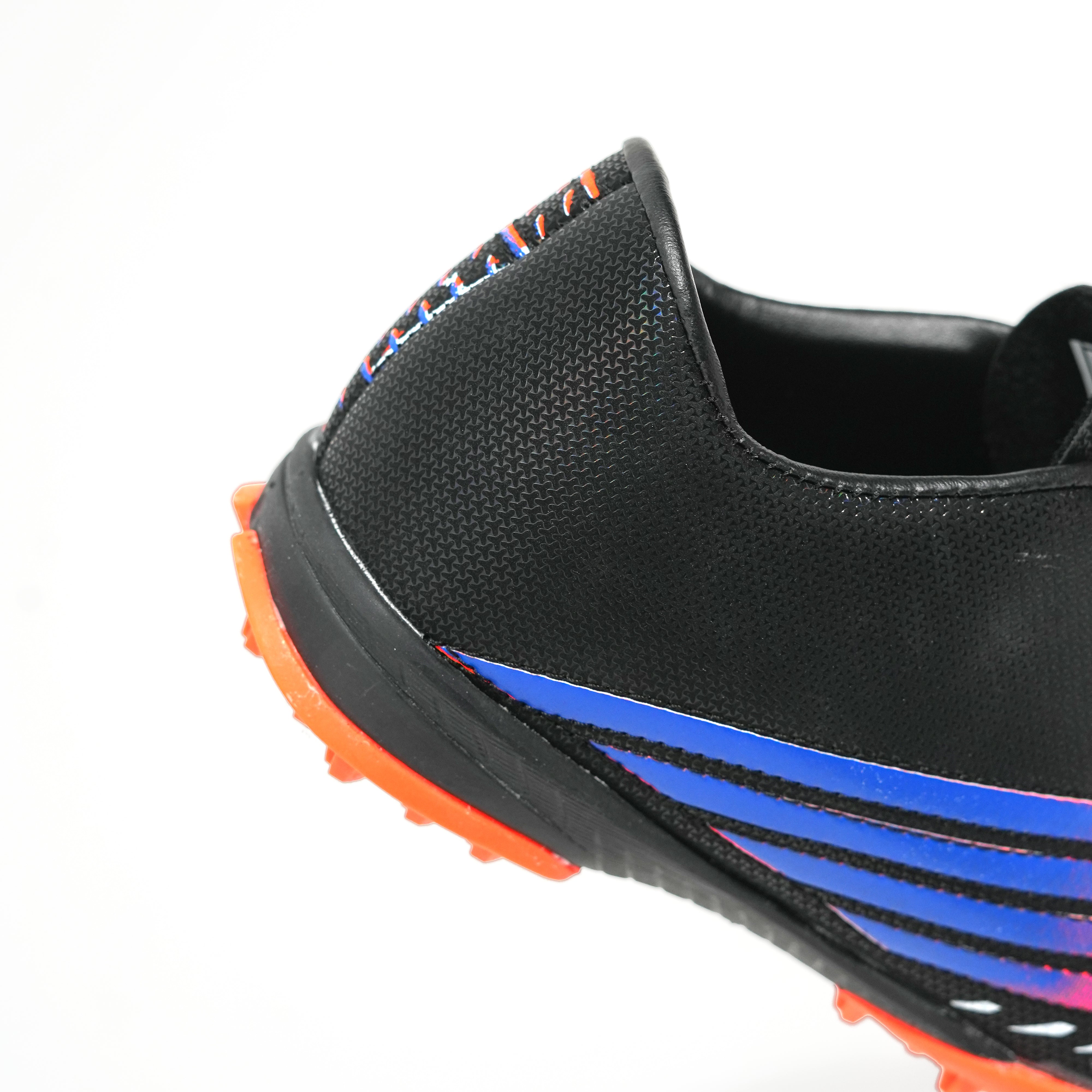 Puls8 Indoor Football Stud