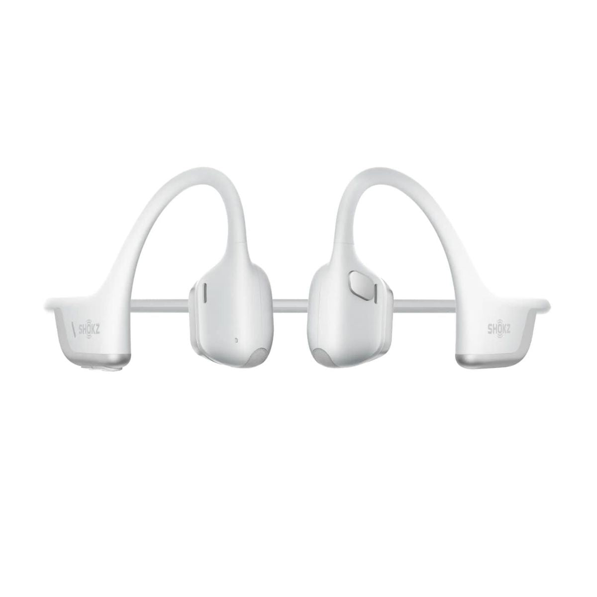 Shokz Open Run Pro 2 Headphone