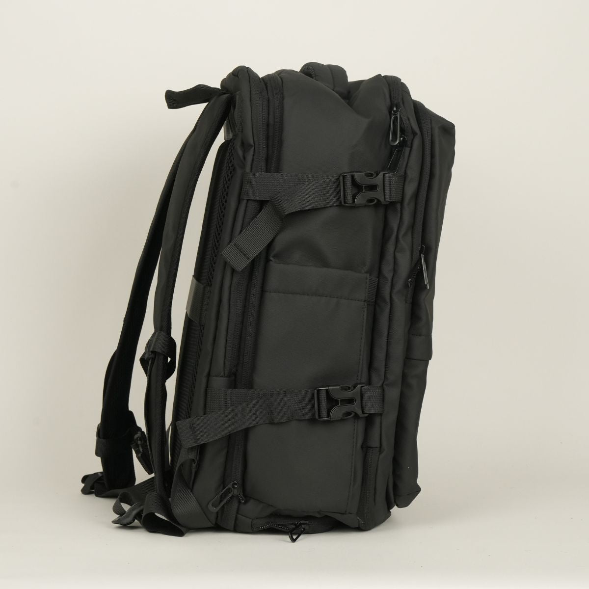 Puls8 PKB002-102 Sports Backpack