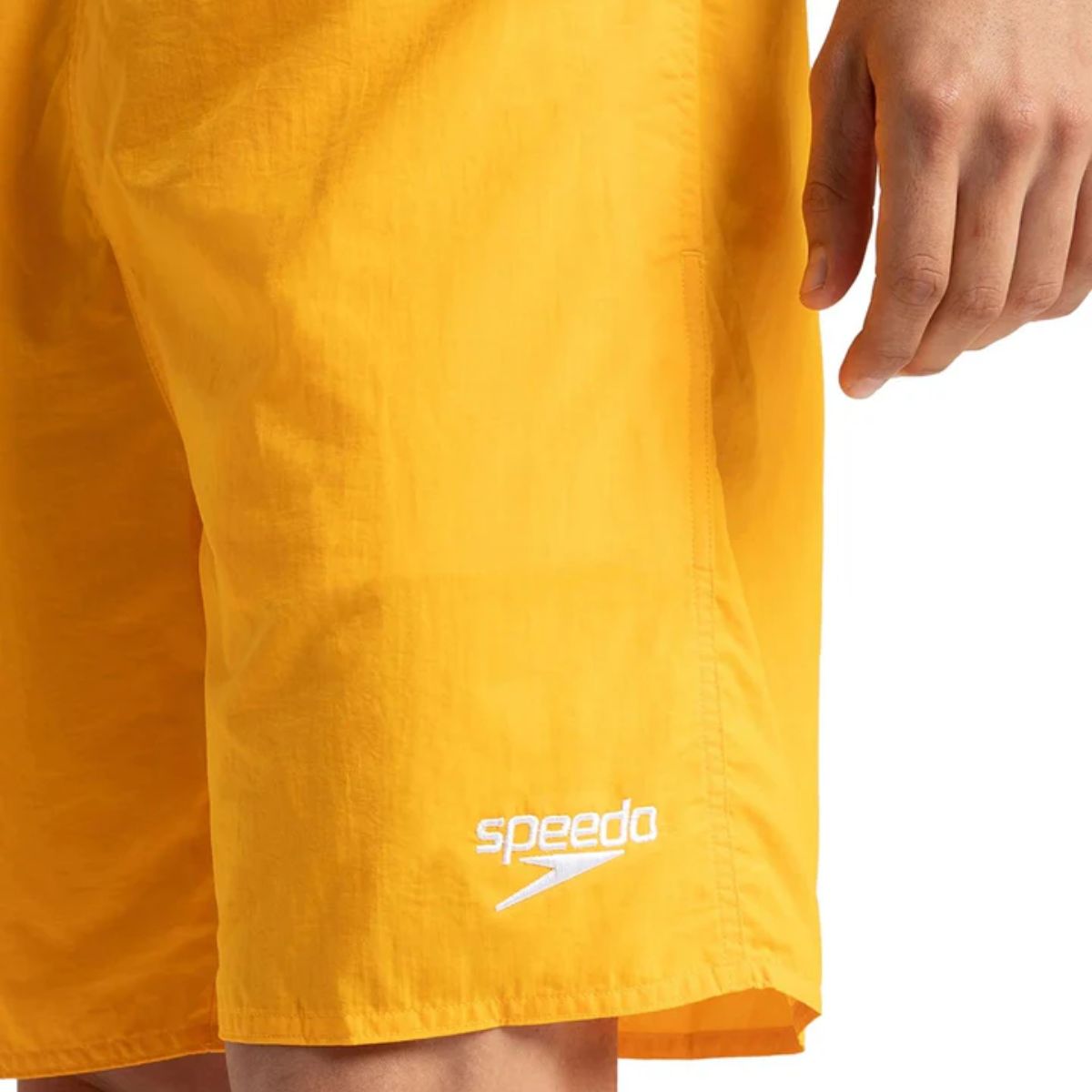 SpeedoAm Essential 18 Ws