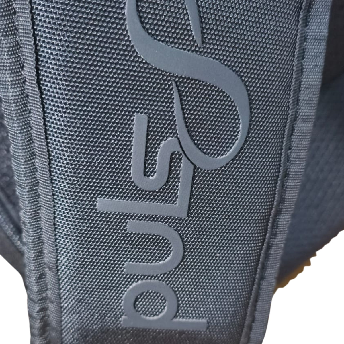 Puls8 Pearl Pickleball Kitbag