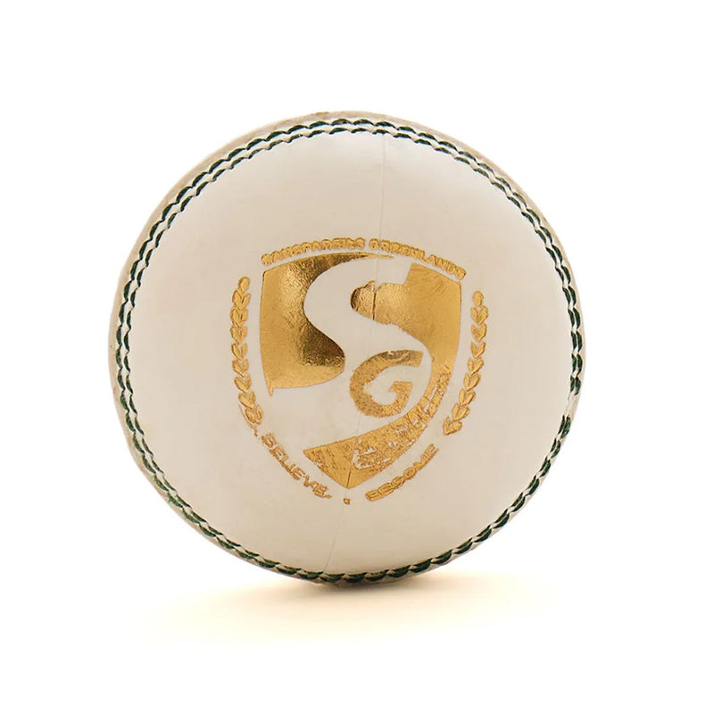 Load image into Gallery viewer, SG Cricket Balls Super 50
