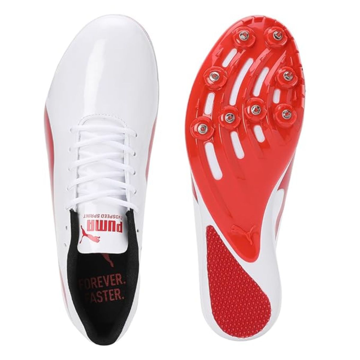 Puma Evospeed Sprint 14.5 Running Shoes