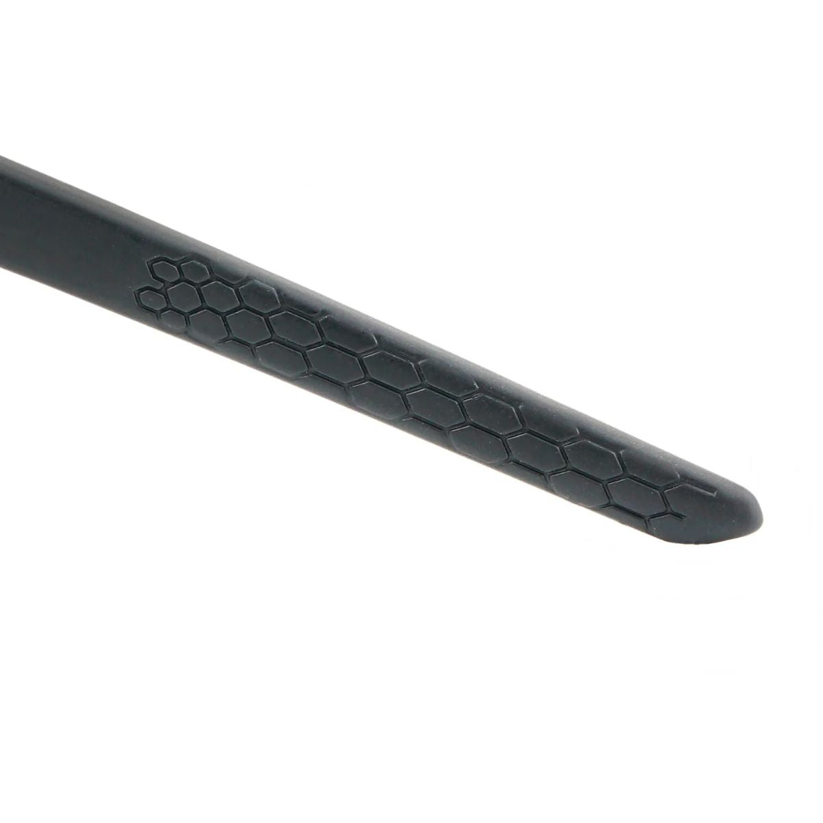 Sasa Viper Hi-Performance Sports Sunglasses