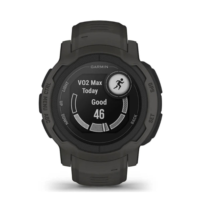 Load image into Gallery viewer, Garmin Instinct 2 Smart Watch
