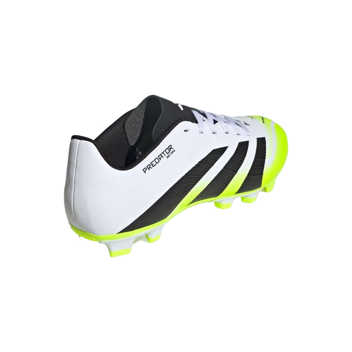 Adidas Predator Club Firm/Multi Ground Football Shoes