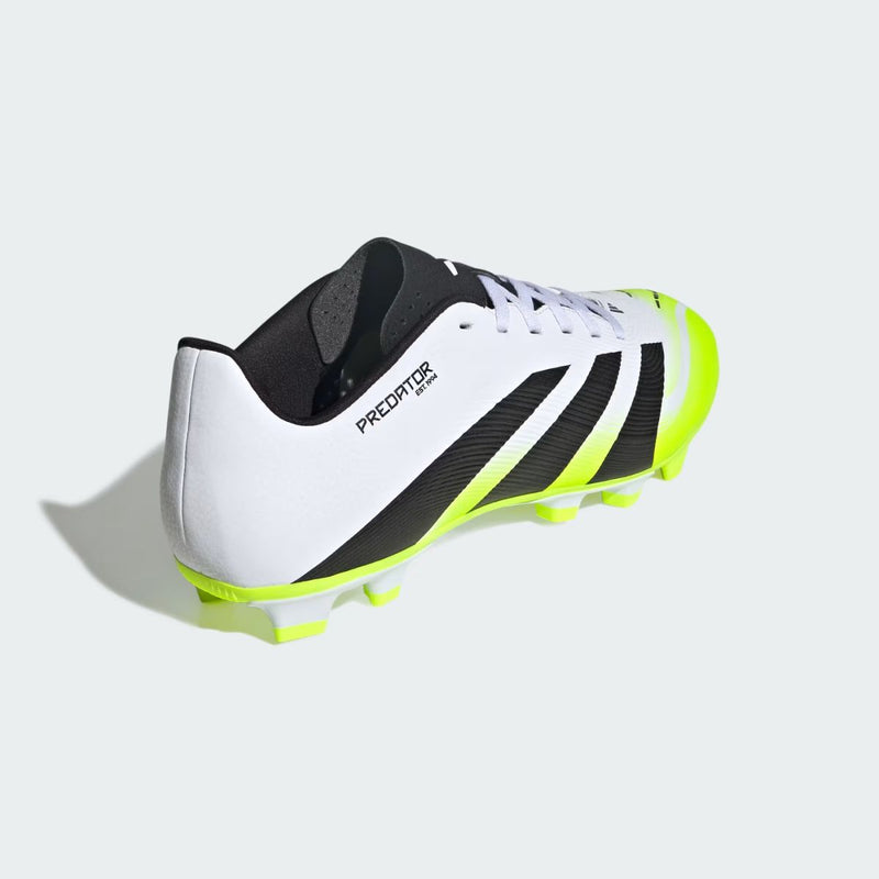 Load image into Gallery viewer, Adidas Predator Club Firm/Multi Ground Football Shoes
