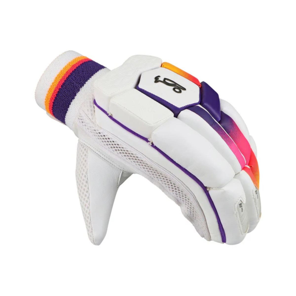 Kookaburra Aura Pro Players Batting Gloves