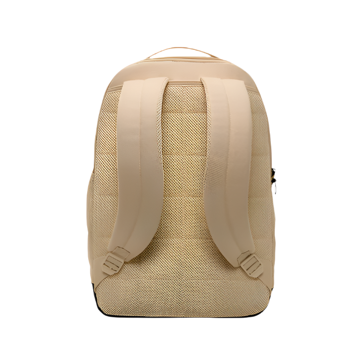 Nike Brasilia 9.5 Traning Backpack