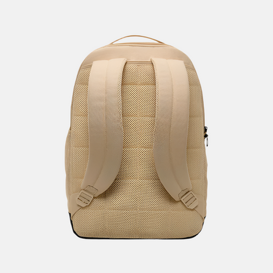 Nike Brasilia 9.5 Traning Backpack