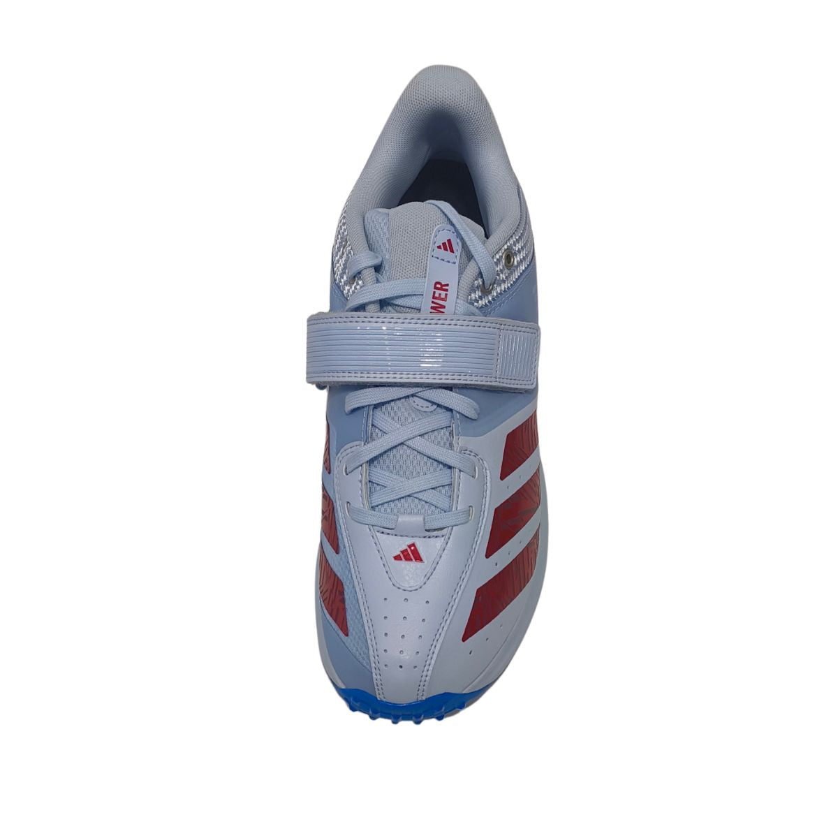 Adidas Adipower Incruza CR Cricket Shoes