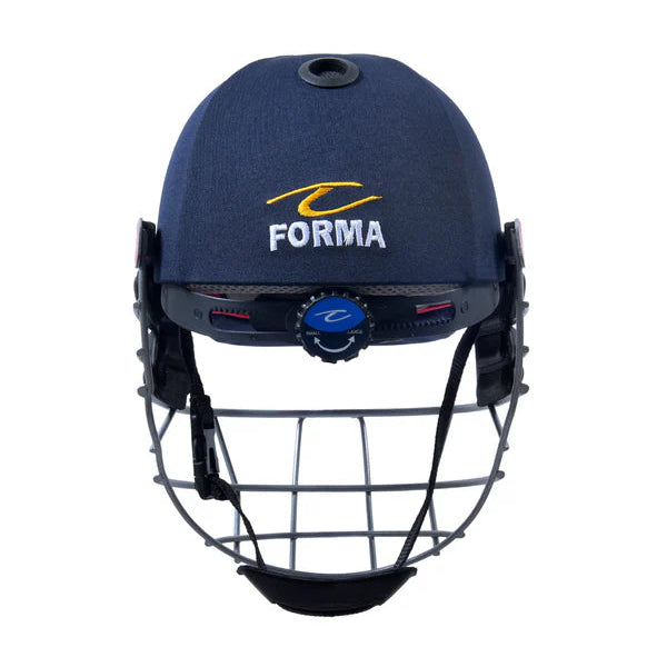 Forma RP 17 L Master TNM Cricket Helmet