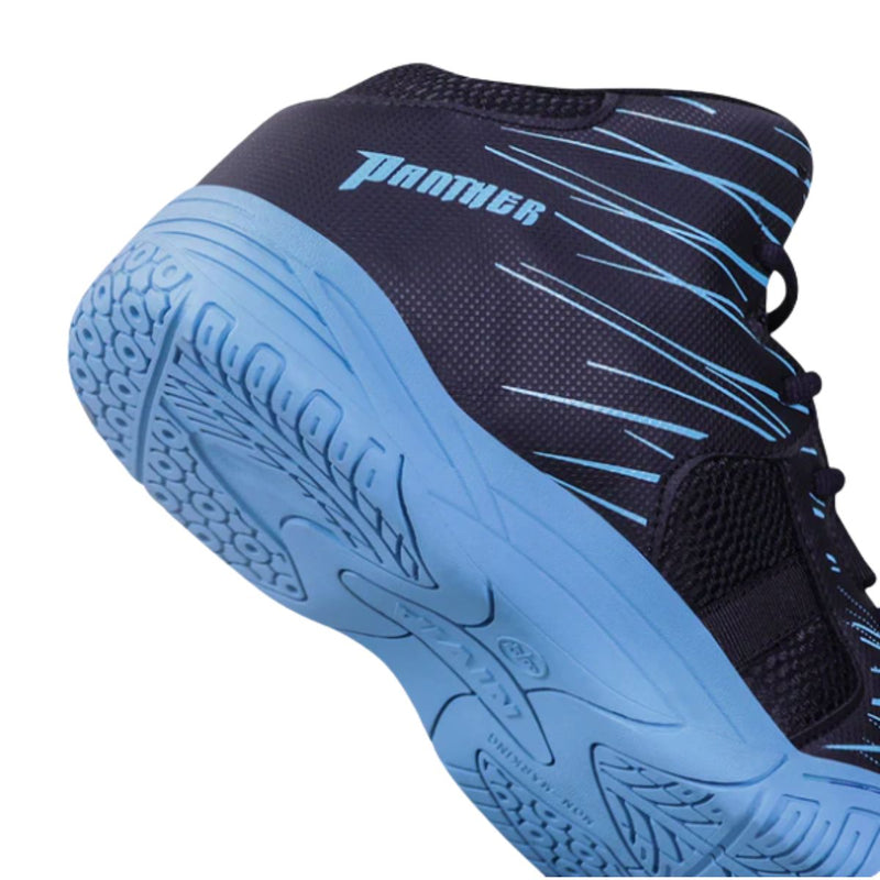 Load image into Gallery viewer, Nivia Panther 2.0 Basketball Shoes
