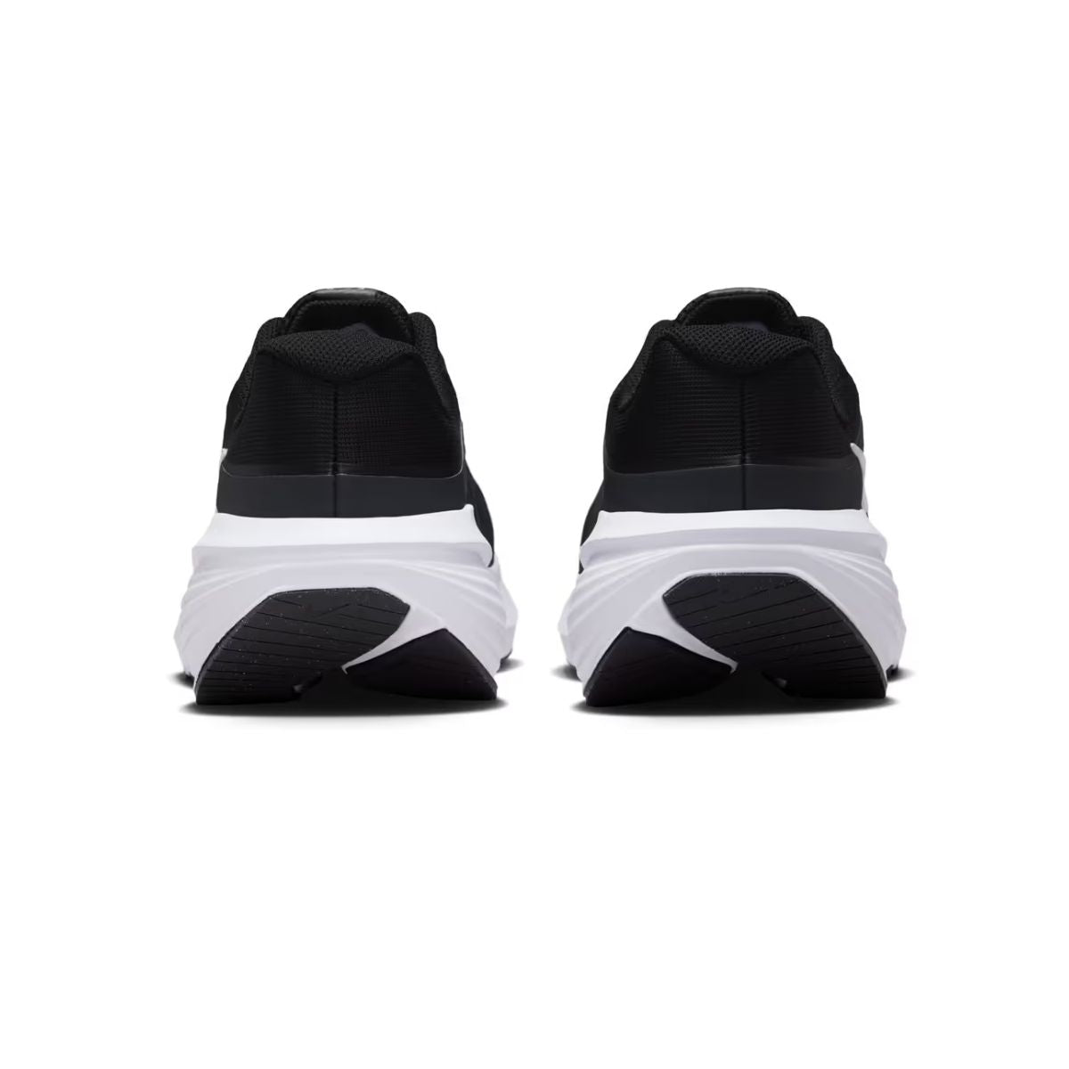 Nike Downshifter 14 Cricket Running Shoes