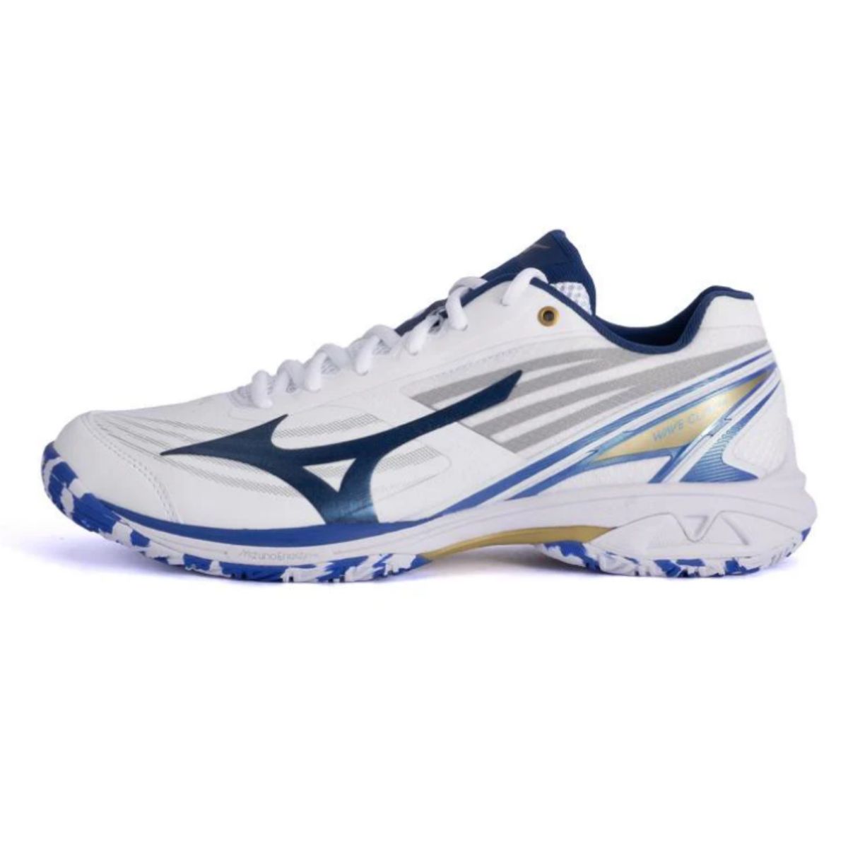 Mizuno Wave Claw 4 Badminton Shoes