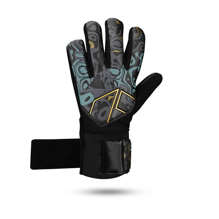 Nivia Safari GK Football Gloves