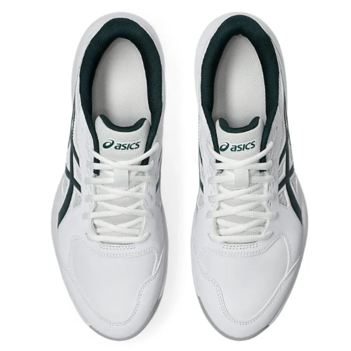 Asics Court Slide 4 Tennis Shoes