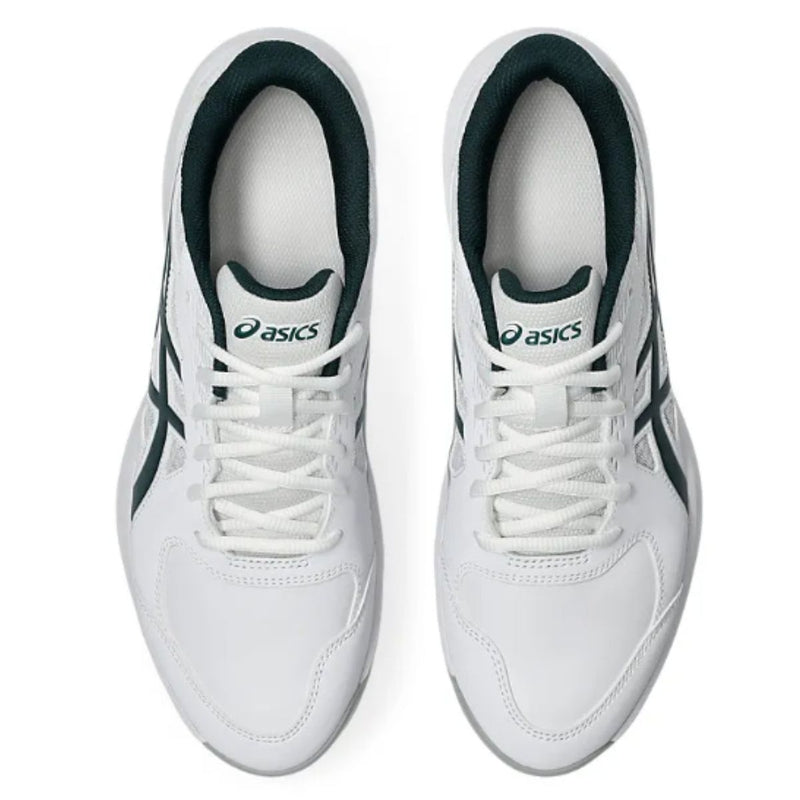Load image into Gallery viewer, Asics Court Slide 4 Tennis Shoes
