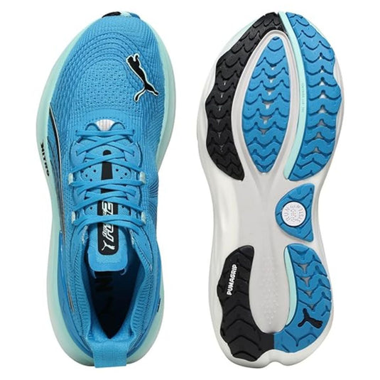 Puma Foreverrun Nitro TM 2 Running Shoes