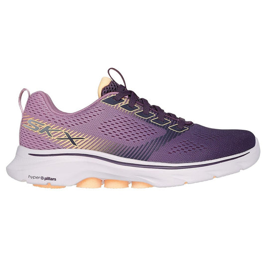 Skechers Go Walk 7-Hailey Running Shoes
