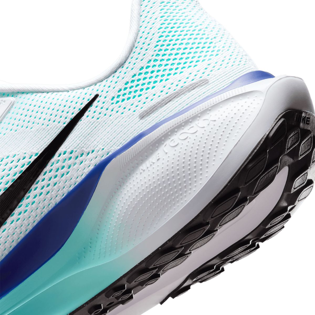 Nike Air Zoom Pegasus 41 Running Shoes