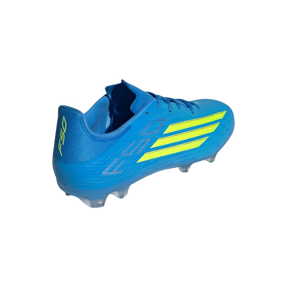 Adidas F50 LEAGUE FG Football Shoes