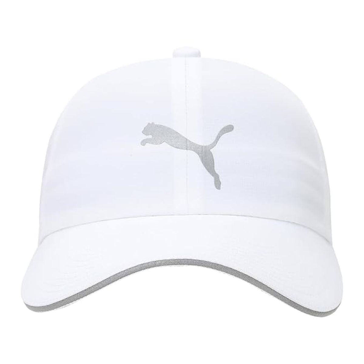 Puma Unisex Running Cap