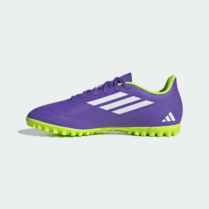 Load image into Gallery viewer, Adidas Deportivo III TF Football Shoes
