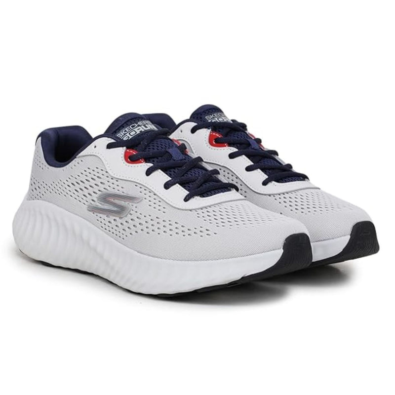 Load image into Gallery viewer, Skechers Go Run Now - LightDrive Running Shoes
