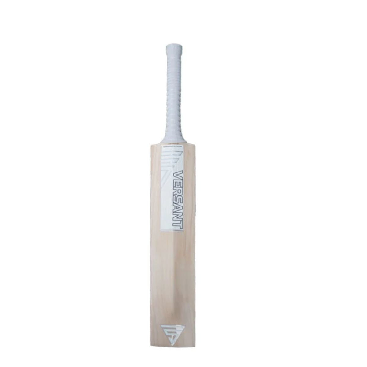 Versant Goat Players Edition English Willow Cricket Bat