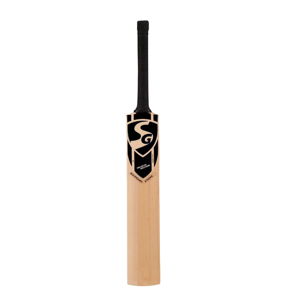 SG Boundary Xtreme Kashmir Willow Cricket Bat