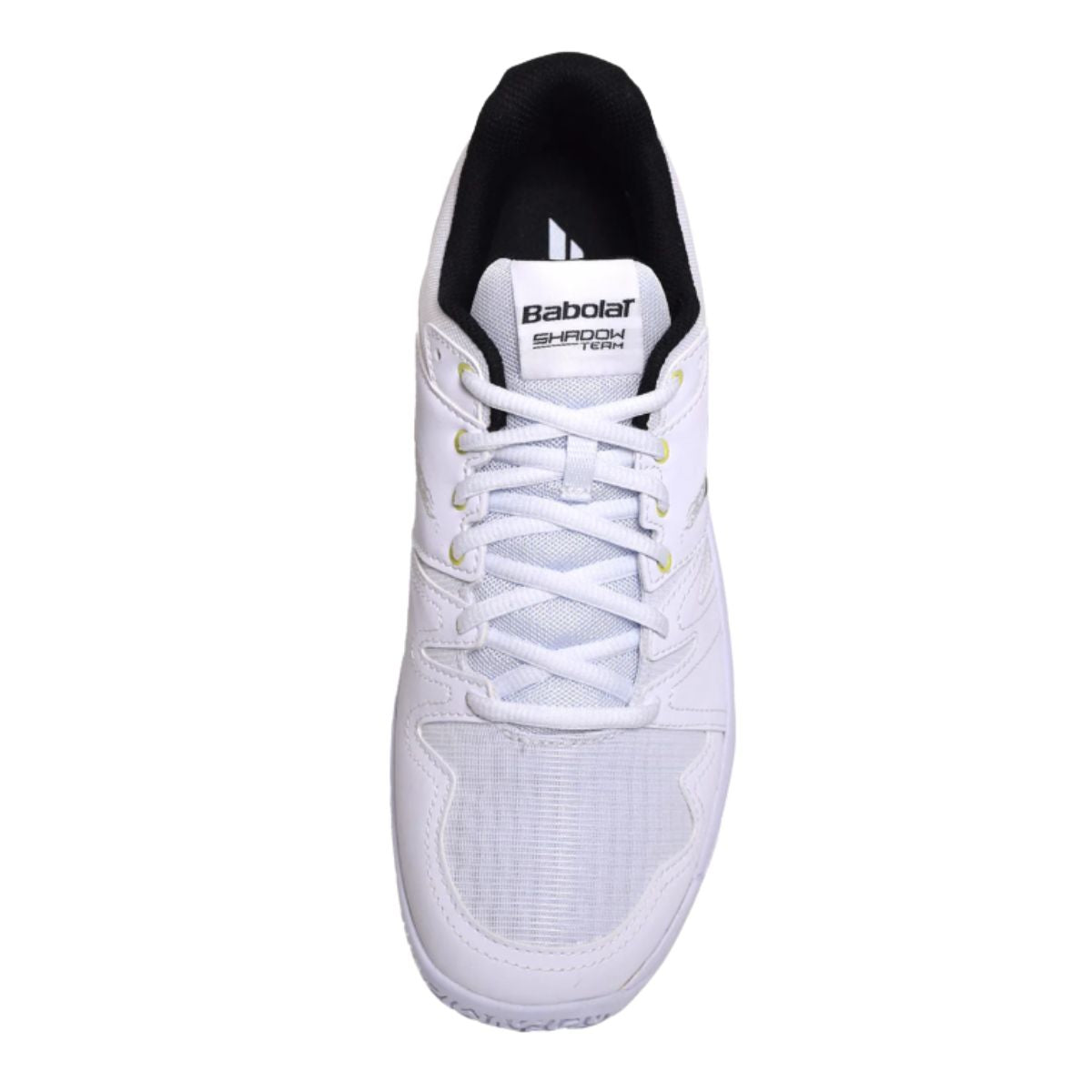 Babolat Shadow Team 2 Men Badminton Shoes