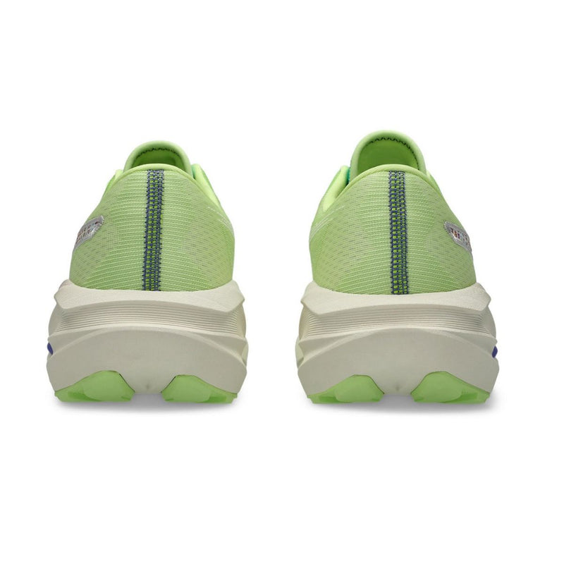 Load image into Gallery viewer, Asics Novablast 5 TR Running Shoes
