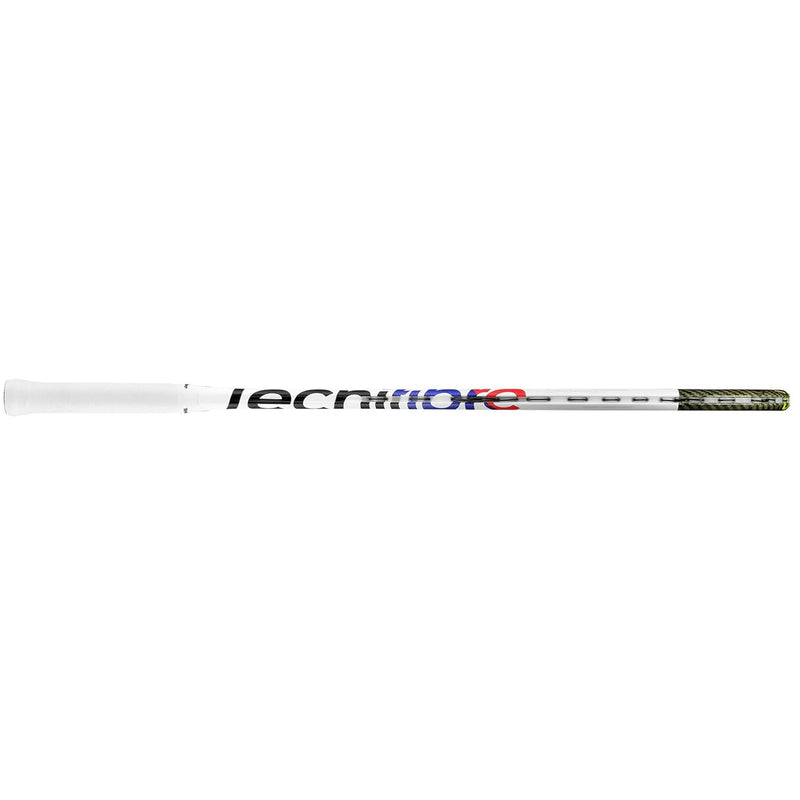 Load image into Gallery viewer, Tecnifibre Carboflex 125 X-Top V1 SN Squash Racket

