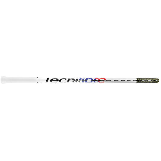 Tecnifibre Carboflex 125 X-Top V1 SN Squash Racket