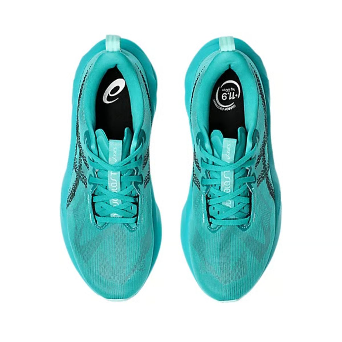 Asics Novablast 5 Running Shoes