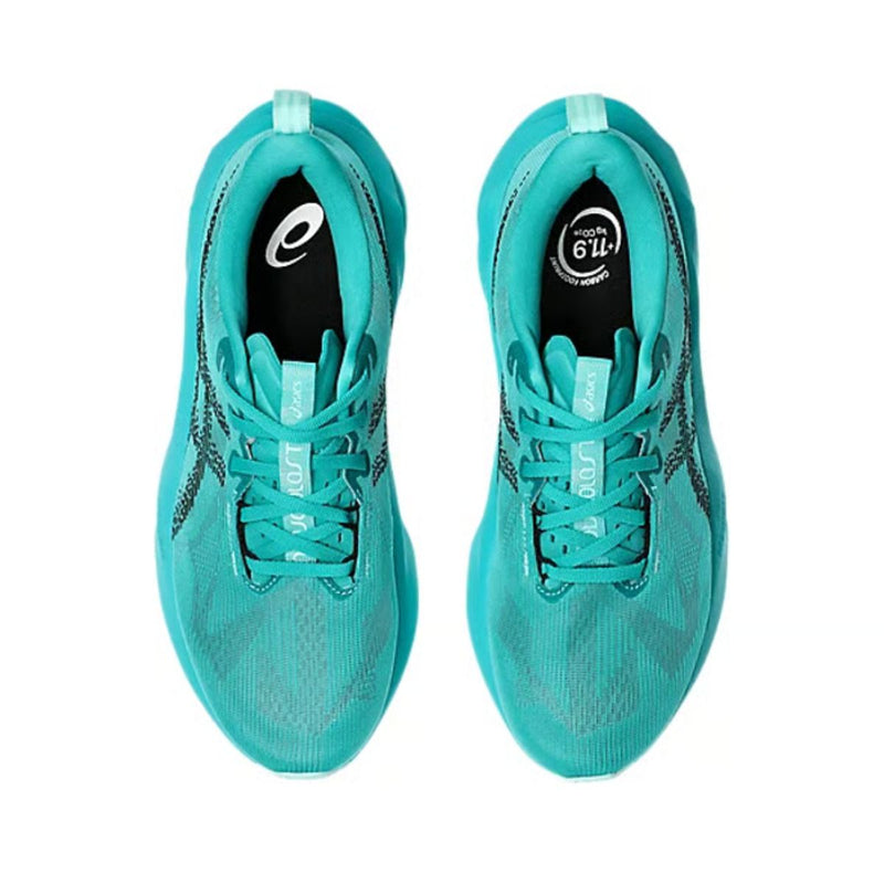 Load image into Gallery viewer, Asics Novablast 5 Running Shoes
