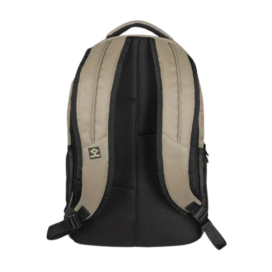 Shrey Wanderlust Kitbag