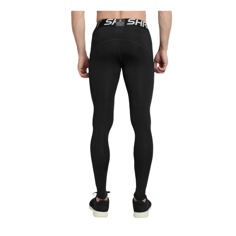 Load image into Gallery viewer, Shrey Intense Compression Long Tights

