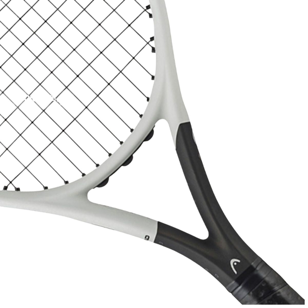 Head Speed PWR 2024 Tennis Racket (Unstrung)