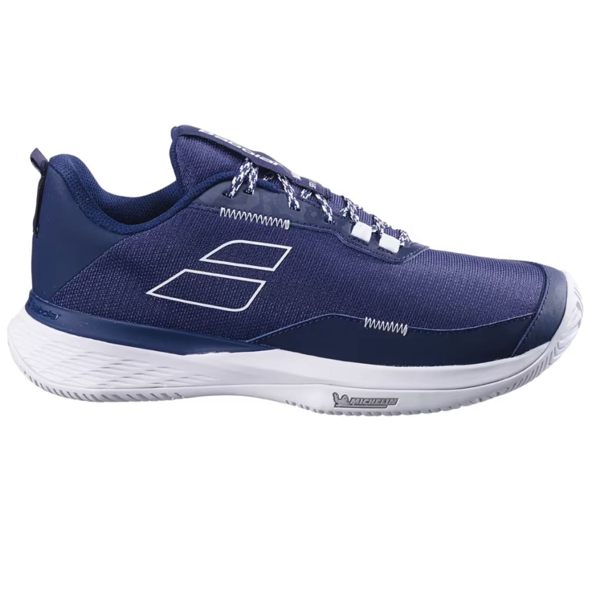 Babolat SFX Evo All Court Men Tennis Shoes