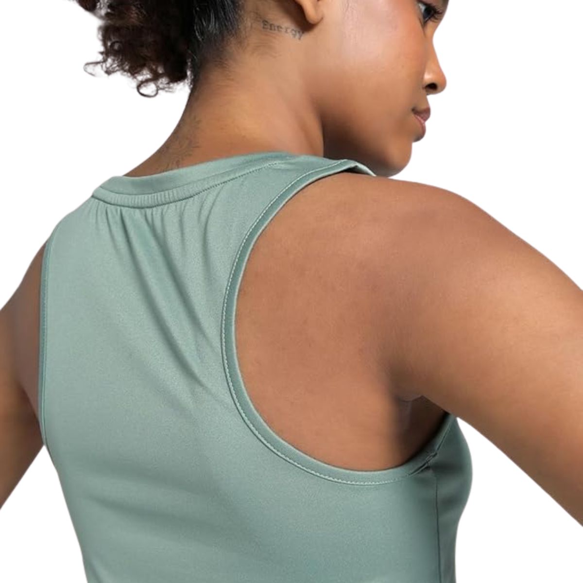 Puma W TAD Essential Sleeveless Tank Tee