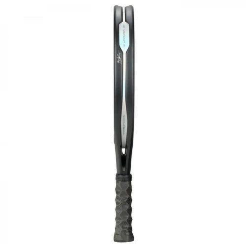 Load image into Gallery viewer, Bullpadel Hack 04 Hybrid 2026 Padel Racket
