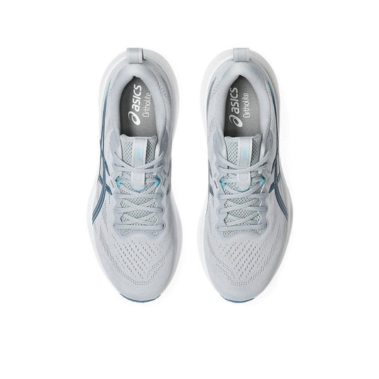 Asics Gel-Pulse 16 Running Shoes